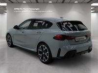 BMW 120 - Vorschau Bild 5