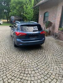 Ford Focus - 6