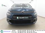 Citroën Grand C4 Picasso 1.5 BlueHDi Shine 7PL Pano Aut - Citroën: Grand Picasso