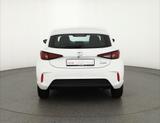 MG3 1.5 Hybrid Aut. ACC Navi Kamera - gebrauchte MG MG3 aus dem Jahr 2024