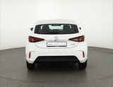 MG3 1.5 Hybrid Aut. LED ACC Navi Kamera - mit Hybrid-Antrieb: Kleinwagen, Klimaautomatik