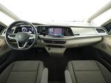 Volkswagen T7 Multivan Life lang*Gute Nacht*19Zoll*PANORAMA - Volkswagen T7 Multivan: Standheizung