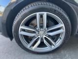 Audi SQ5 3.0 TDI competition quattro PANO+MEMORY+KEYL - gebrauchte Audi SQ5 aus dem Jahr 2018
