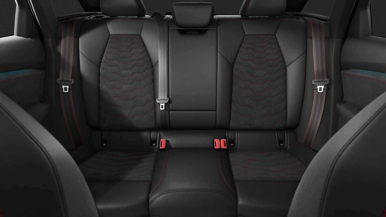 Audi A6 e-tron - Bild 7