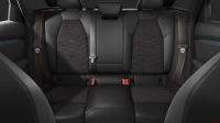 Audi A6 e-tron - Vorschau Bild 7