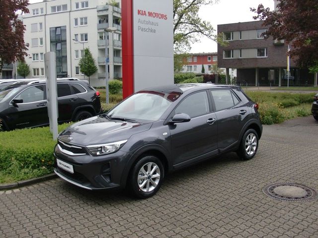 Kia Stonic 1.2 Edition 7 Emotion