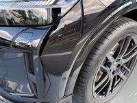 Audi Q4 e-tron - Vorschau Bild 6