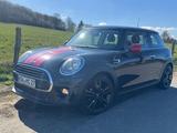 MINI One D One