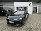 Volkswagen ID.7 Tourer Pro IQ.DRIVE NAVI 82 kWh BLACK STYLE