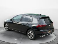 Volkswagen Golf - Vorschau Bild 4