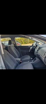 Volkswagen VW Golf  Plus - Volkswagen Golf Plus in Solingen