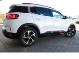 Citroën C5 Aircross Feel