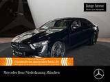 Mercedes-Benz CLS 400 d 4M 2x AMG/NIGHT/BURMEST/FAHRASS+/360° - gebrauchte Mercedes-Benz CLS 400 aus dem Jahr 2022