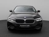 BMW 530e xD Panorama Kamera CockPiPro DAB Alarm LED - BMW mit Hybrid-Antrieb: Kombi