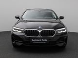 BMW 530e xD Panorama Kamera CockPiPro DAB Alarm LED - mit Hybrid-Antrieb: Kombi
