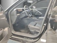 Opel Astra - Vorschau Bild 7