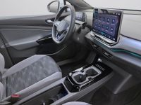 Volkswagen ID.4 - Vorschau Bild 17