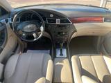 Chrysler PACIFICA 3,5L *AUTOMATIK*6-EINZELSITZE*LEDER - Chrysler Pacifica Gebrauchtwagen