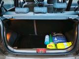 Daewoo Matiz 1.0| TÜV 08/2027 | Viele Neut... - Daewoo Gebrauchtwagen