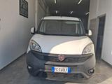 Fiat Doblò 1.4 16V 120CV 3 posti gpl - Angebote