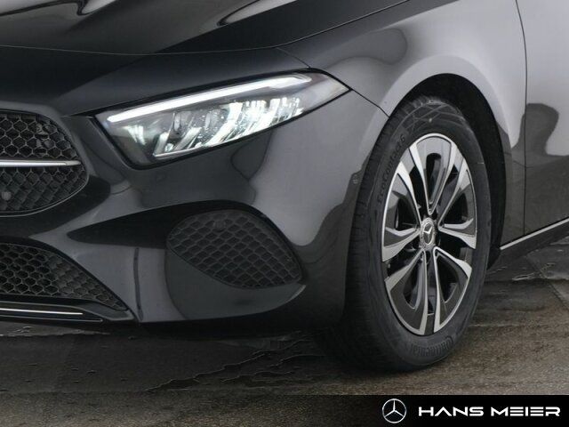 Mercedes-Benz A 180 Progressive Advanced Spiegel-P LED Kamera foto 2