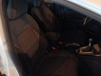 Ford Puma - Vorschau Bild 12