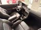 Golf 1.8T GTI *Leder*Navi*R32-Heck*Gewindefahr.*