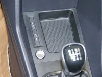 Volkswagen Caddy - Vorschau Bild 12