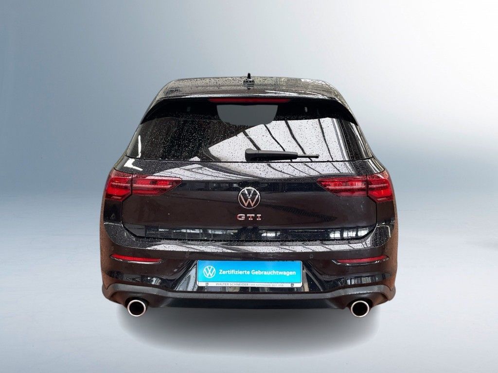 Volkswagen Golf - Bild 6