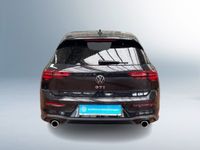 Volkswagen Golf - Vorschau Bild 6