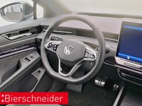 Volkswagen ID.7 - Vorschau Bild 13