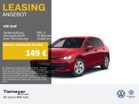 Volkswagen Golf - Vorschau Bild 1