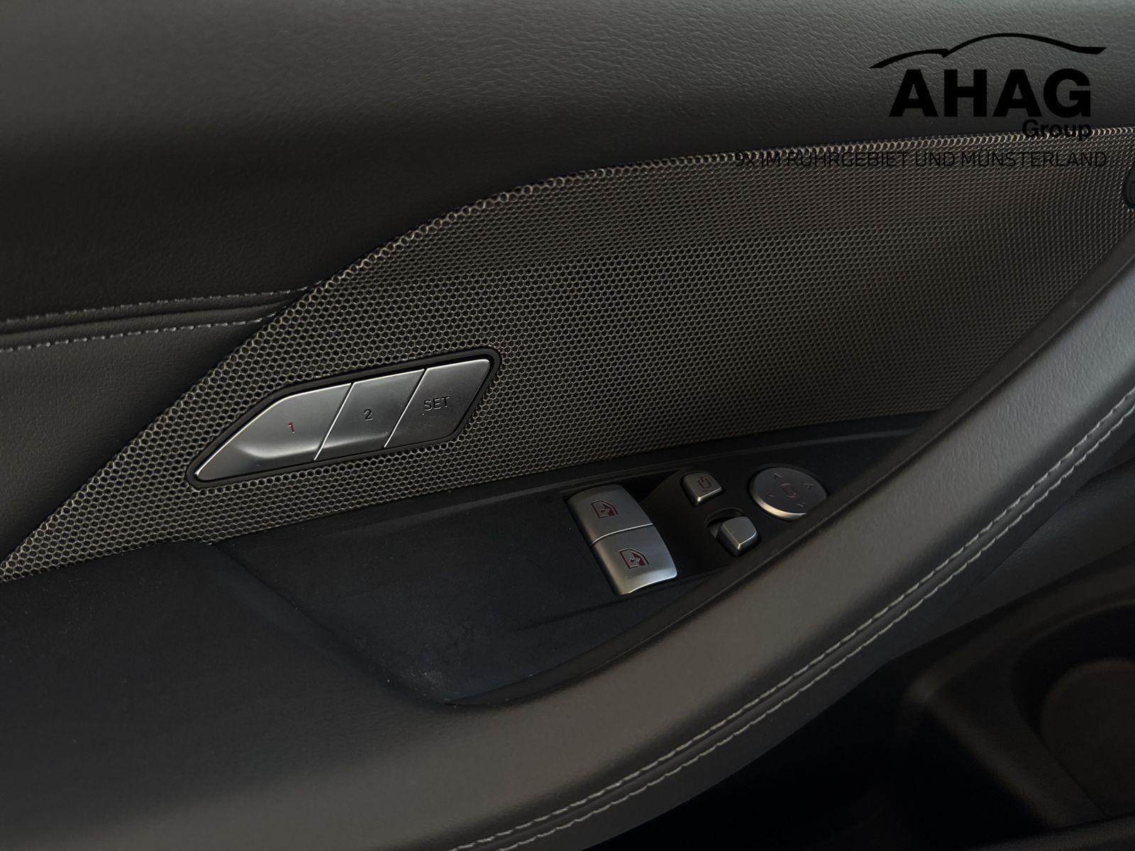 BMW M4 - Bild 19