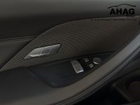 BMW M4 - Vorschau Bild 19