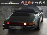 Porsche 911 SC Cabrio 3.0 Oldtimer 4-Sitzer Fuchs Felgen - Felge gebraucht