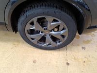 Cupra Formentor - Vorschau Bild 14