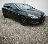 Opel Astra K 150PS Euro 6 Automatik Navi SHZLHZ 98tkm - Opel Astra: Ps