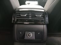 Audi A8 - Vorschau Bild 25