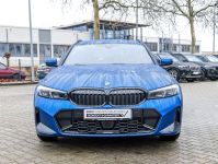 BMW 318 - Vorschau Bild 4