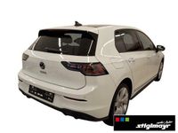 Volkswagen Golf - Vorschau Bild 6