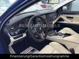 BMW M5 F10 Lim. Competition Paket *Monte Carlo*LED* - BMW: F 10