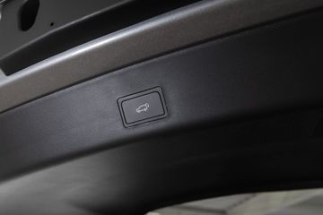 Bild 12 BAIC Beijing X75 Klimaauto. Pano USB Keyles DAB..