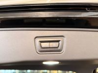 BMW 520 - Vorschau Bild 23