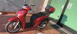 Honda SH 125, abs, keyless - Offers