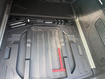 Audi A6 - 10