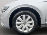 Volkswagen Passat Variant - Vorschau Bild 5