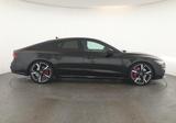 Audi S7 Sportback TDI HD Pano BangO ACC KeyGo Kam 21" - Audi S7 mit Panoramadach