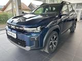 Dacia Bigster Expression TCe 140 *WKR AKTION* - Dacia Bigster Neuwagen
