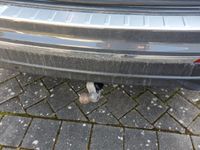 Volkswagen Tiguan - Vorschau Bild 9