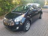 Kia KIA Venga Automatik 1 Hand - Kia Venga in Hannover